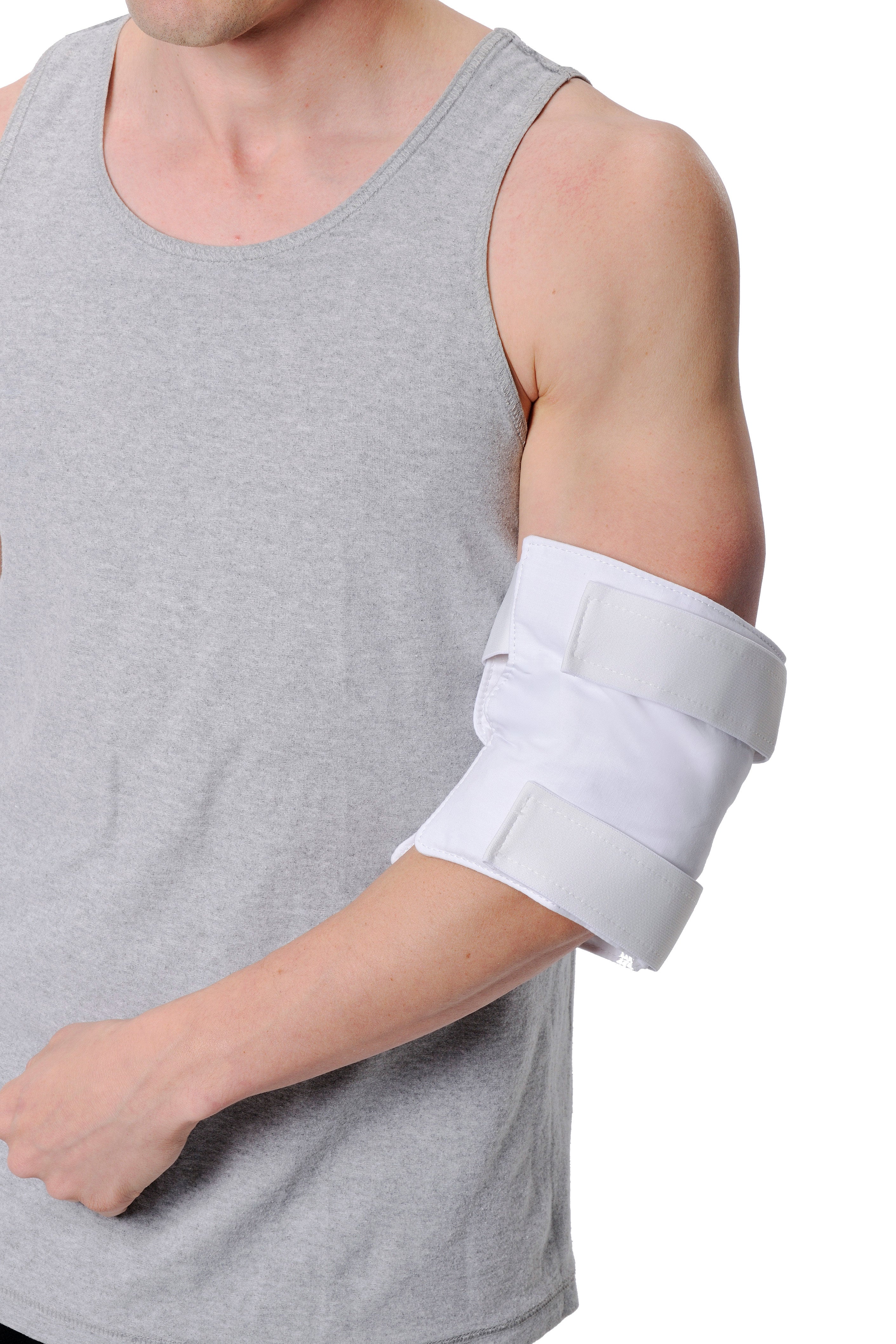 Bexters Application Wrap Large