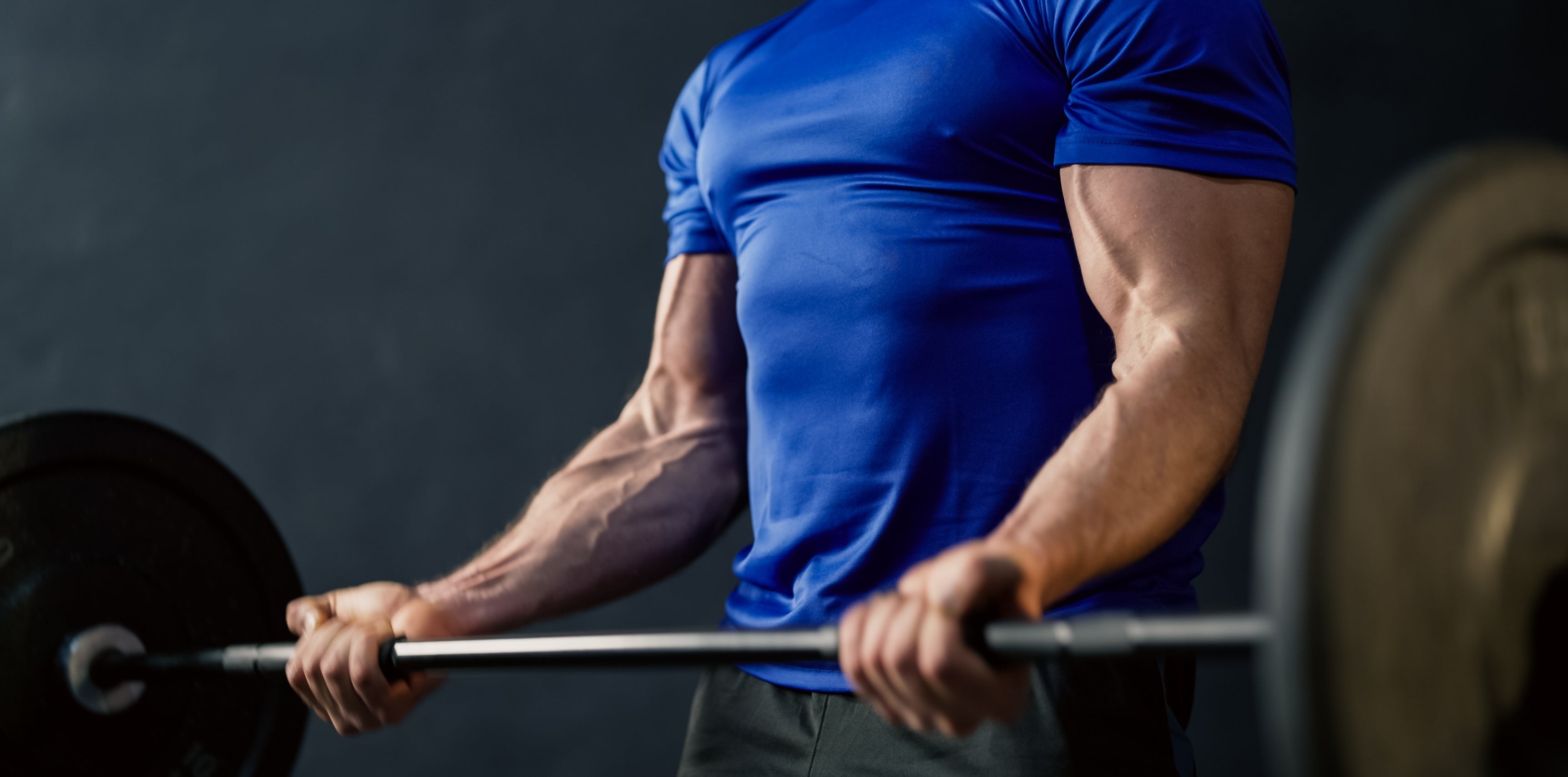 Shutterstock 2173718551
